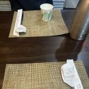 파도회 참치 초밥 전문점 | 세종 한솔동 쇼군참치 초밥전문점 스페셜초밥 후기