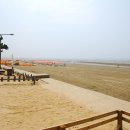 몽산포꿈의바다 이미지