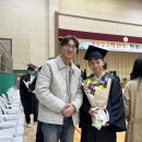 (주)인탑스테크닉 네이버블로그