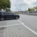 해정옥전주콩나물국밥 | 【오창 해정옥전주콩나물국밥 창리점】 가성비 좋은 김치찌개로 아침 식사!