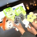 아람비디오 | 리쿠야 전라남도 여수시 소라면 사곡리 산94 한다💚