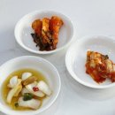 호남손맛 이미지