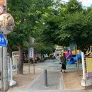 GS25 수영골드점 이미지