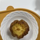 뚜레쥬르서충주파라뷰점