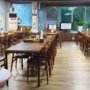 메밀촌 봉평 막국수 이미지