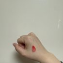 436 | 유밍 리뷰:) 샤넬 립 신상 루쥬 코코 글로스 436 솔레어 사용 후기_여쿨 브라이트💄