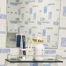 사랑채펜션 이미지