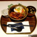 오사무식당 이미지