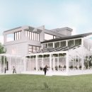 죽바위로 이미지