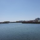 덕승식당 이미지