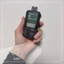 허니듀 | 일회용 전자담배 추천 슈펠로 허니듀멜론 시연후기