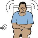 경희보인한의원 이미지