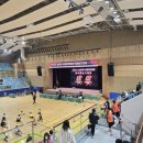 한국파워점핑줄넘기클럽 경희대 태권도장 | 남양주 장현 진접 남양주시 협회장배 전국줄넘기 대회 참가한 경희대 박사 태권도장