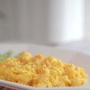 호텔에그 이미지