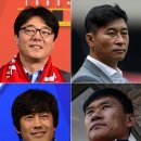 서울방향 수원