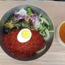 상운메밀촌 이미지