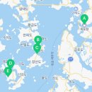 웅곡경로당 이미지