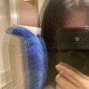 속초상회 | “강원도 여행 후기♥️” 속초 조개상회 , 속초비케이라운지 후기