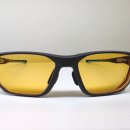 인 안경 | 차선 안 보이고 눈부실 때? 노란색 렌즈가 '사기템'인 이유 (고도근시/난시 가공 후기)[전주 에코시티안경]