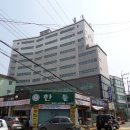 행선로05 이미지