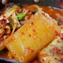청풍식당 네이버블로그