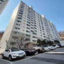 독립문로 이미지