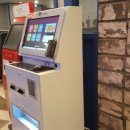 테크노pc방 이미지