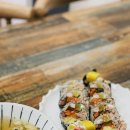 달다분식 이미지