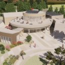 칠곡면신포숲 이미지