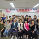 송정동-11 이미지