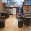 맛사랑 쭈꾸미 이미지