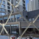 센트럴일등부동산공인중개사사무소 이미지