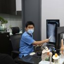 송파바른정형외과의원 이미지