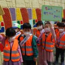 국산초등학교 병설유치원 이미지