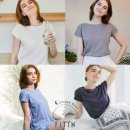 피트인 이미지