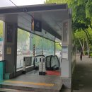 월일당구장 이미지