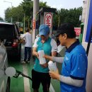 주암(천안) 이미지