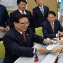 나의종합축산 이미지