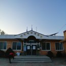 학구경로당 이미지