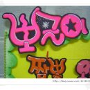 엑스존 PC방 이미지