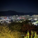 조곡동 둑실공원 이미지