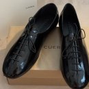 유광 | [리뷰] 쿠에른 로마12 유광 블랙 구매 후기 실착샷 O