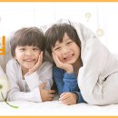 화성이불 이미지