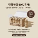 선화광고기획 | 이미지 한 장으로 내 고객을 만들 수 있을까?