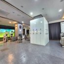 탑스크린골프 아카데미 이미지