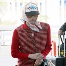 런웨이클래스 이미지