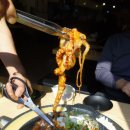 편의점일번지 | 수유 맛집 낙지일번지 쭈꾸미까지 대박인집