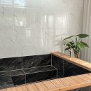 까사도라다 독채 풀빌라 이미지