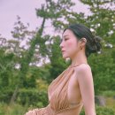 메이크업스타.인터뷰스타 이미지