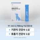 퀙퀙